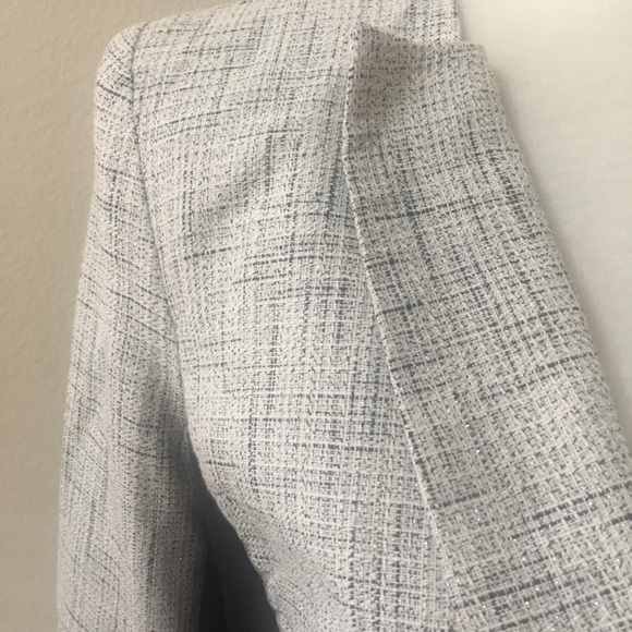 Mossimo Blazer - Picture 2 of 5